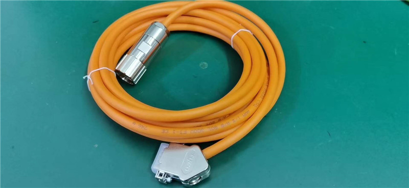 M40 35A waterproof connectors