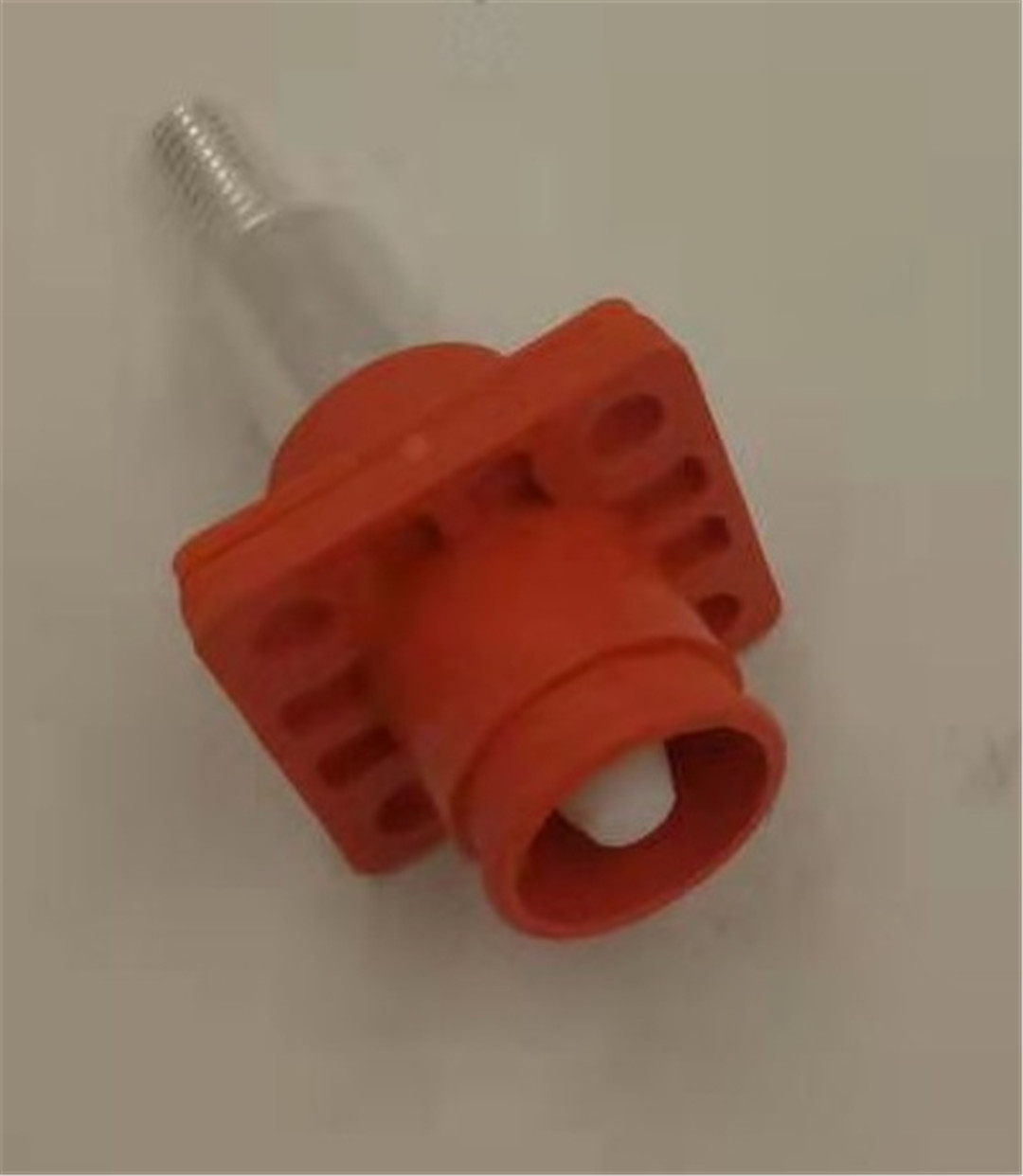 1500V connector of TUV inverter female socket connector