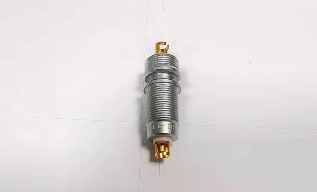 LEMO ERA OS CONNECTOR