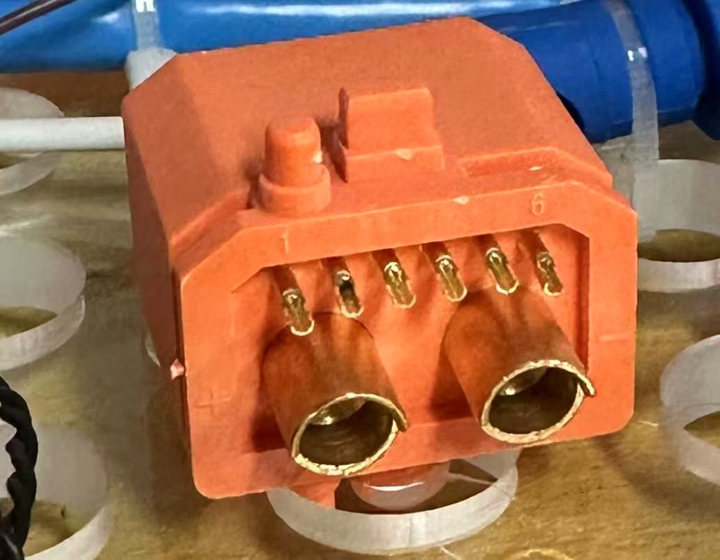 Your Guide to Buying Battery Pack Wire Connectors Wholesale