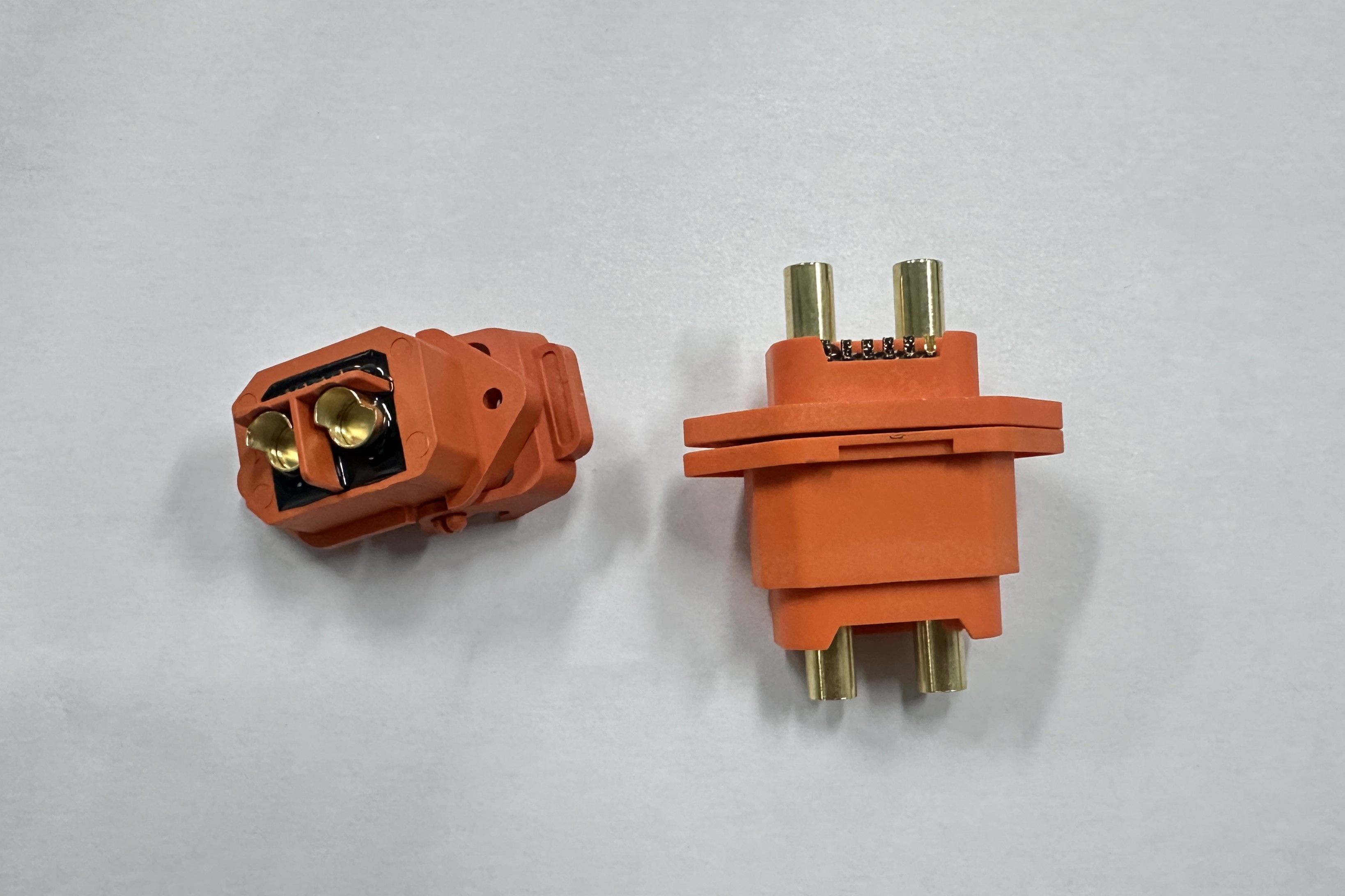 Tips to Evaluate a Battery Pack Wire Connectors Wholesale Supplier