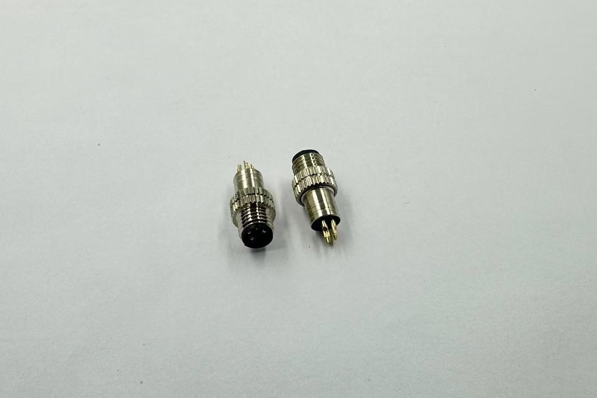 Understanding the Role of J30 Connectors in Modern Systems