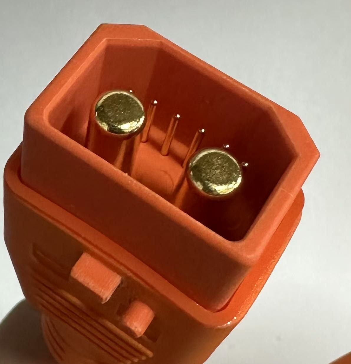 How to Choose the Right Low Voltage Cable Assembly for Your Project