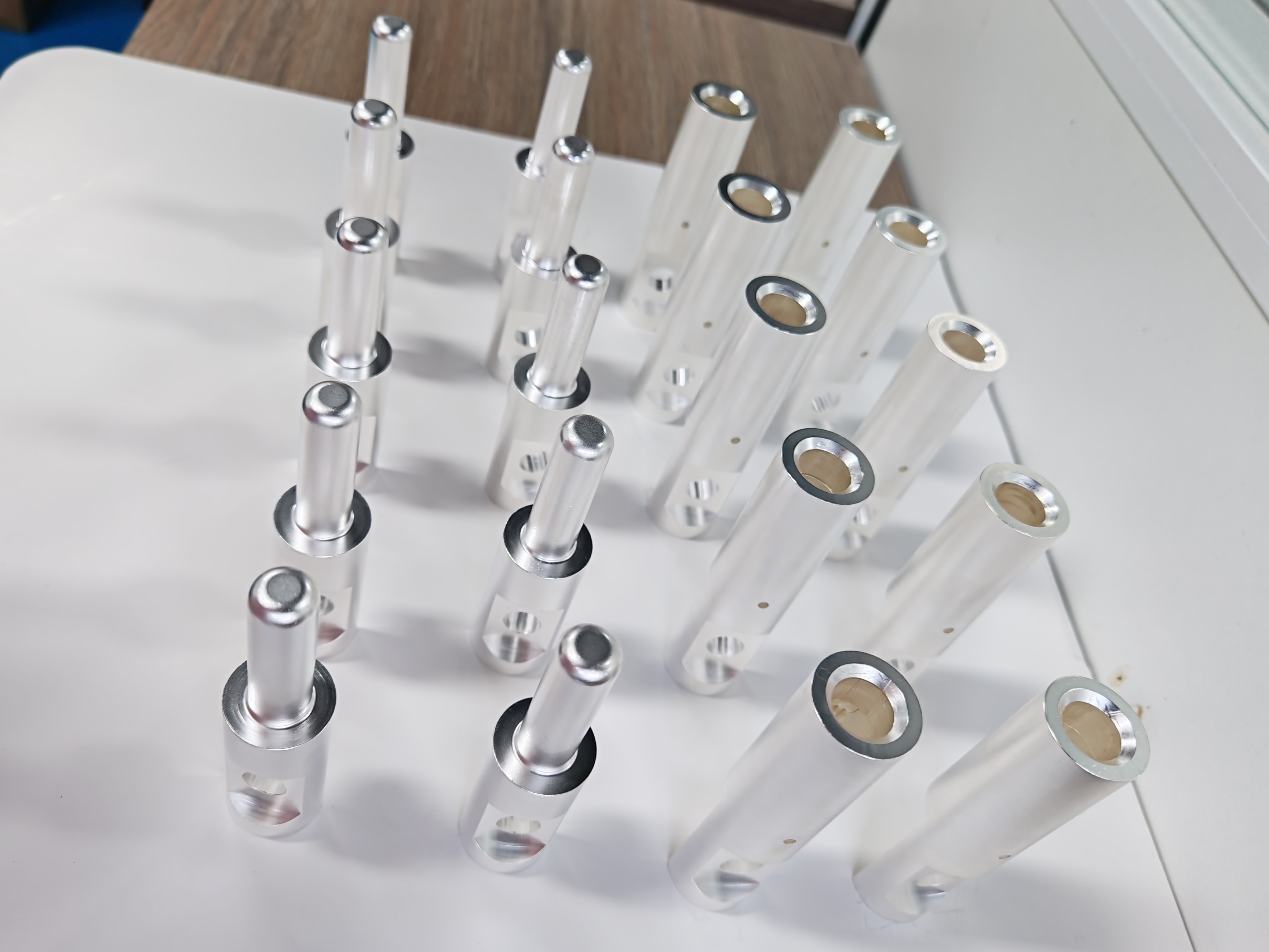 Why Crown Spring is Essential in Industrial Settings