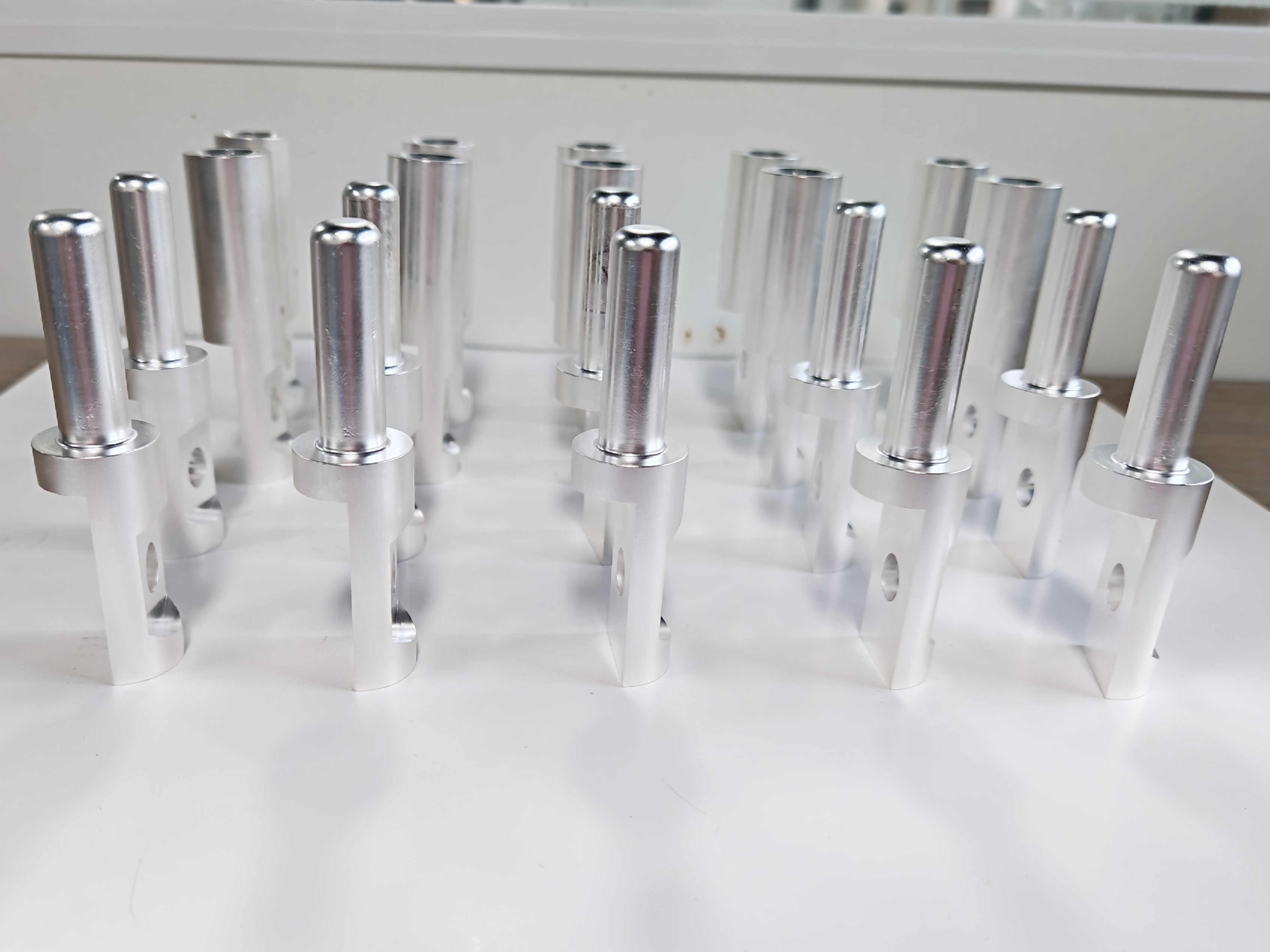 The Significance of Crown Spring in Military Applications