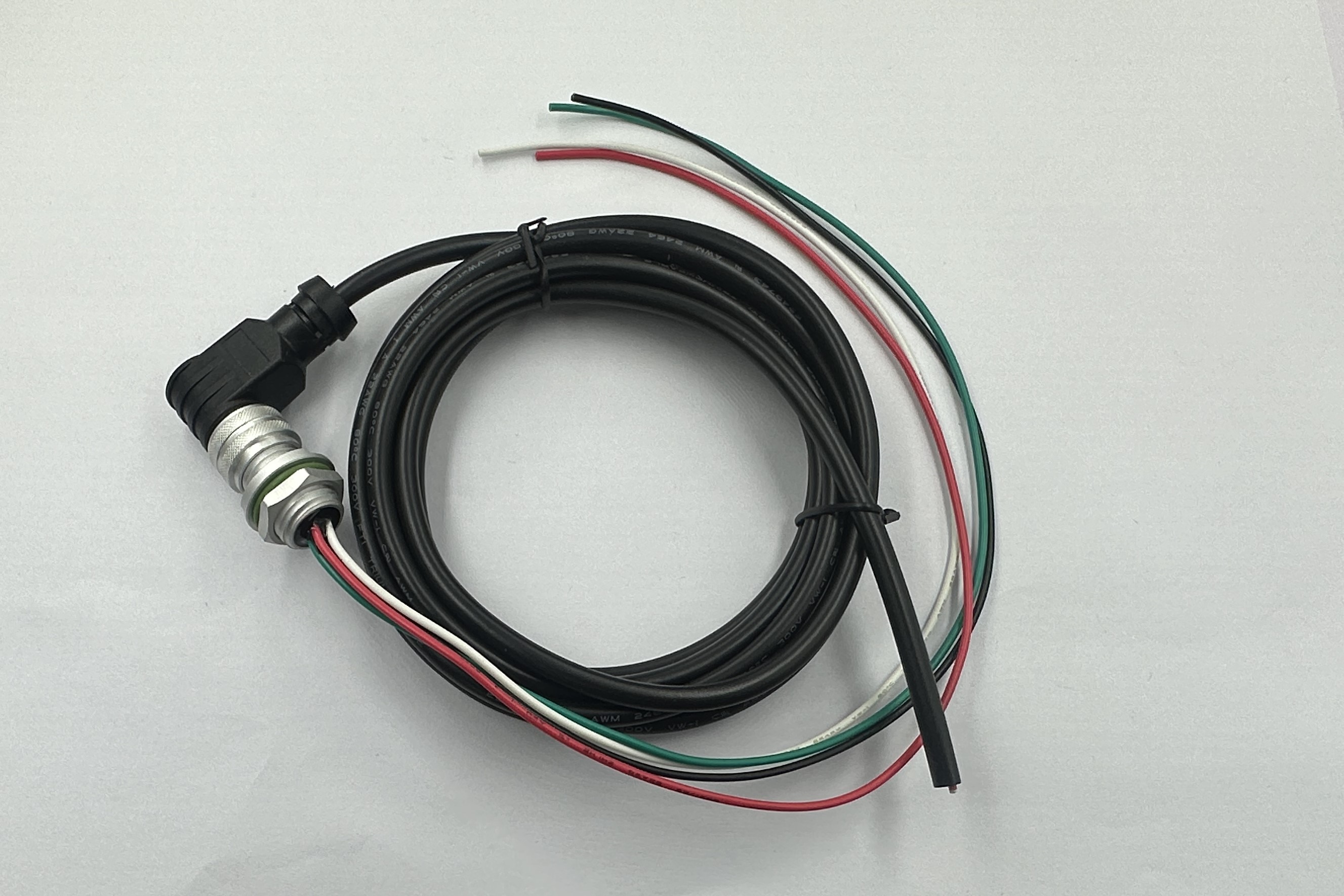 The Role of Car Antenna Fraka Connectors in Vehicle Performance