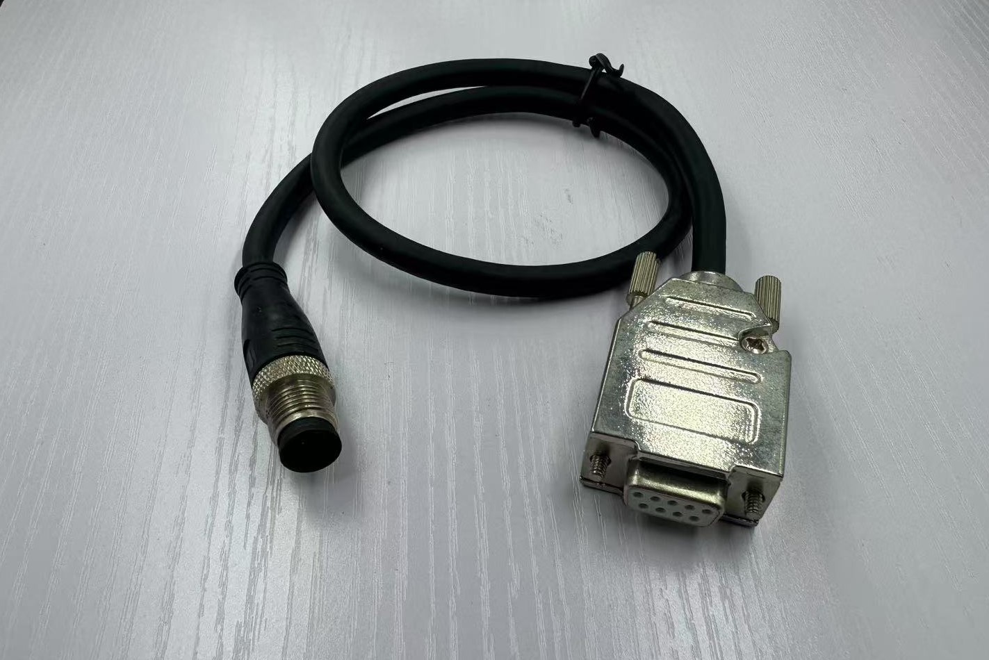 A Guide to Various Types of Connectors in the Automotive Industry