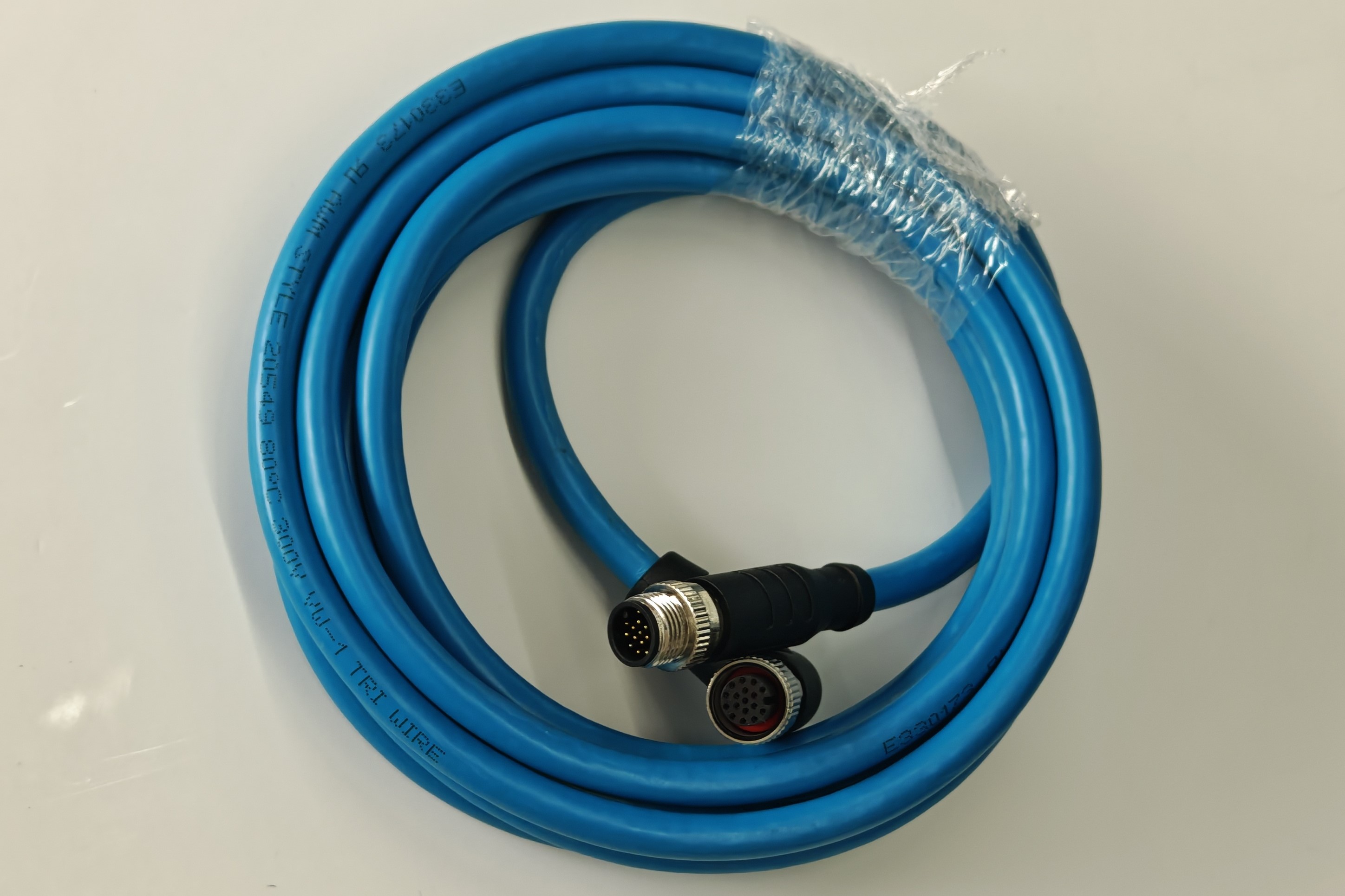 Choosing the Right Car Connector for Your Vehicle