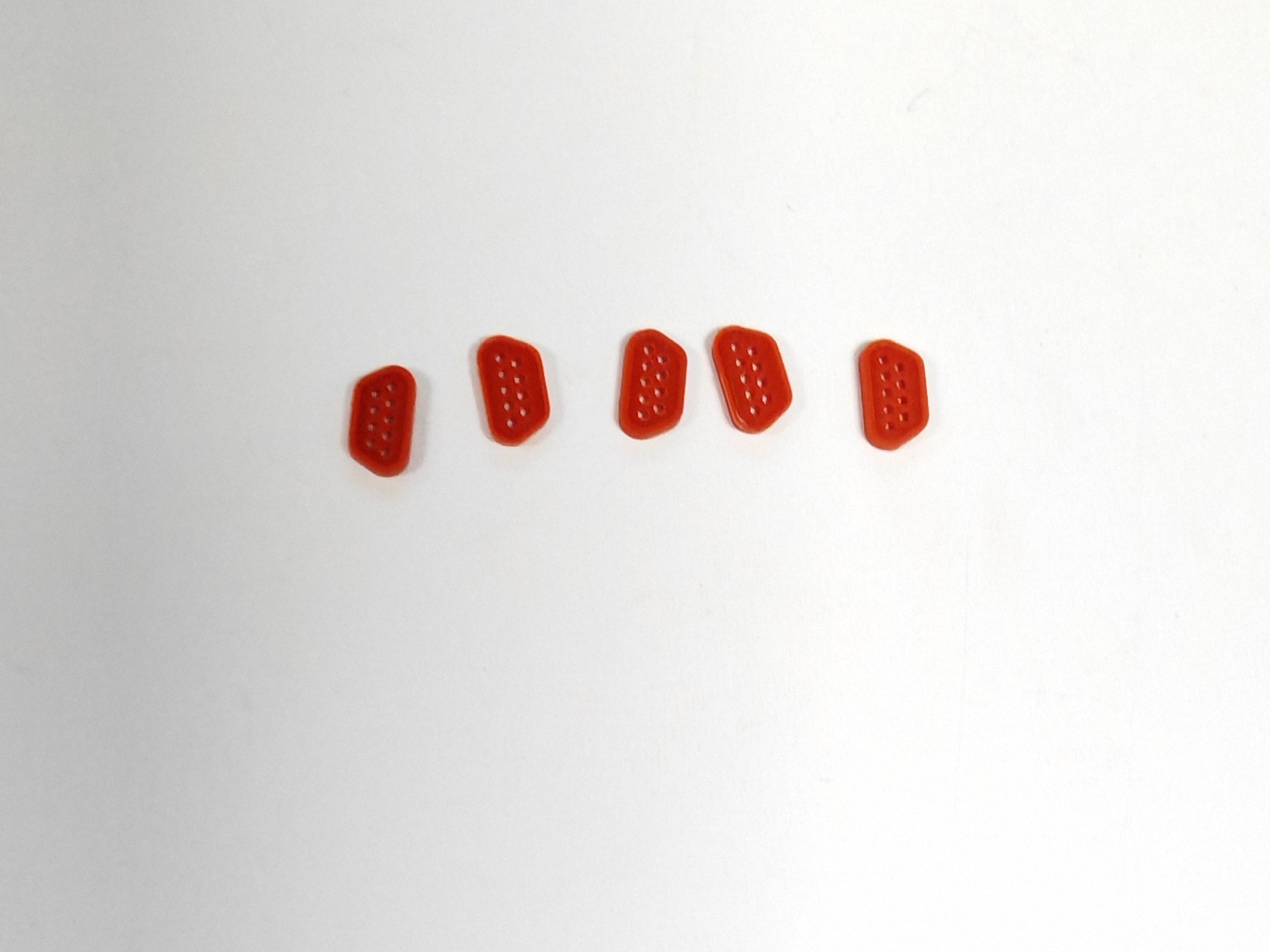 Advanced Performance of the CDBF Twist Pin 33-21-25 Male Female Connector in Industrial Applications