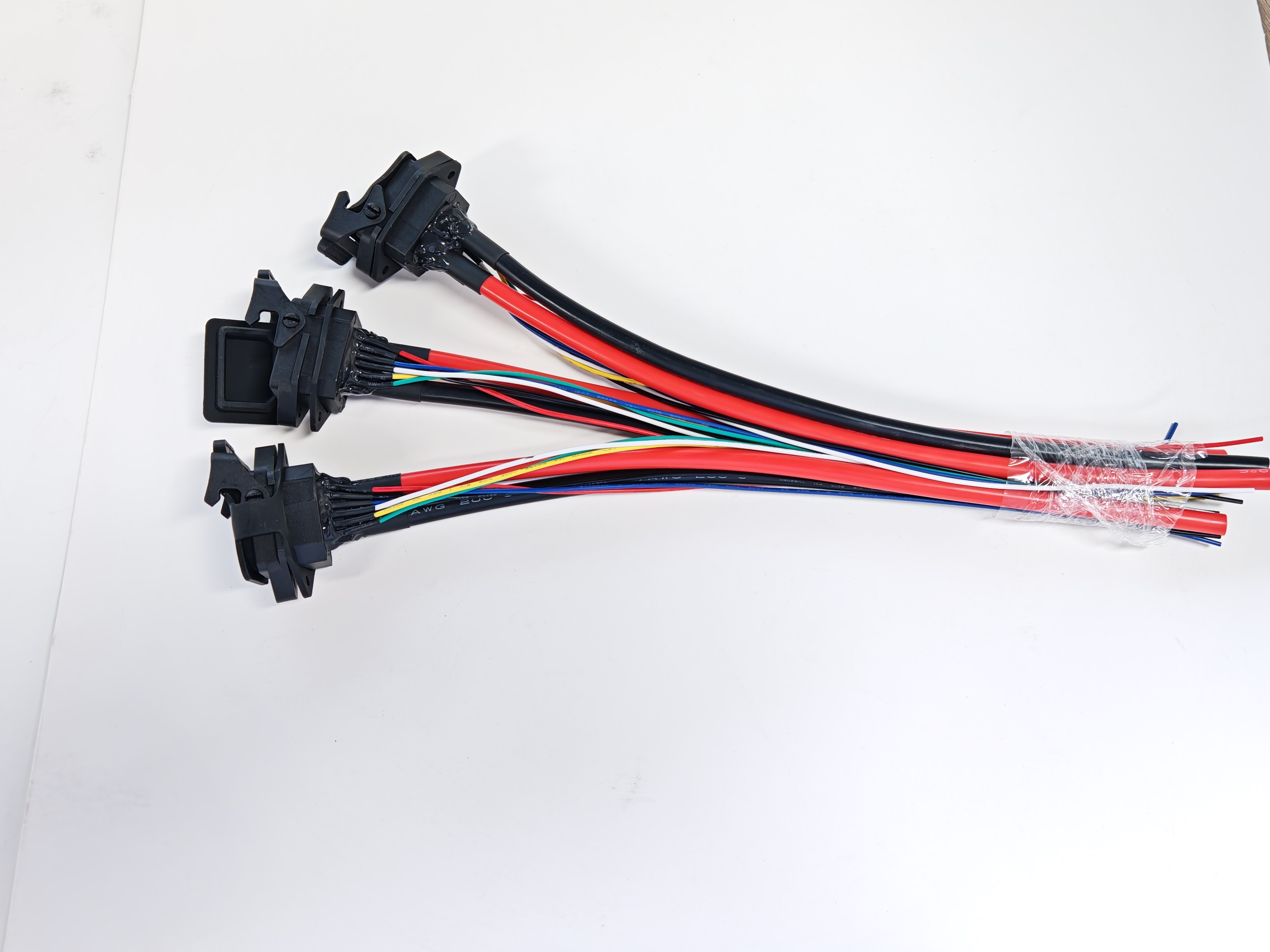 Benefits of Operating Temperature Ranges Between -150°C and +350°C