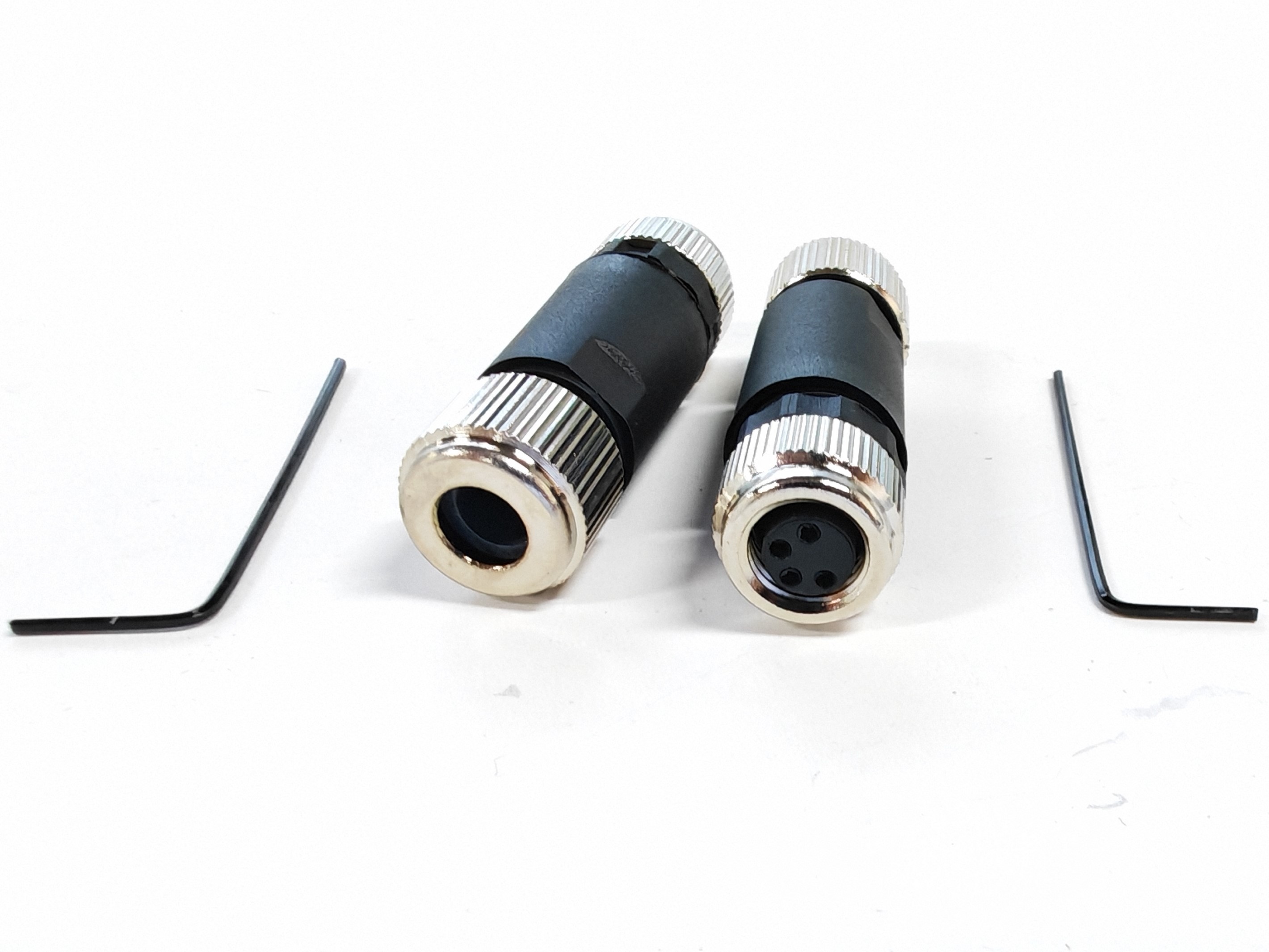 Custom Cable Assemblies and Electrical Enclosures for Specialized Needs