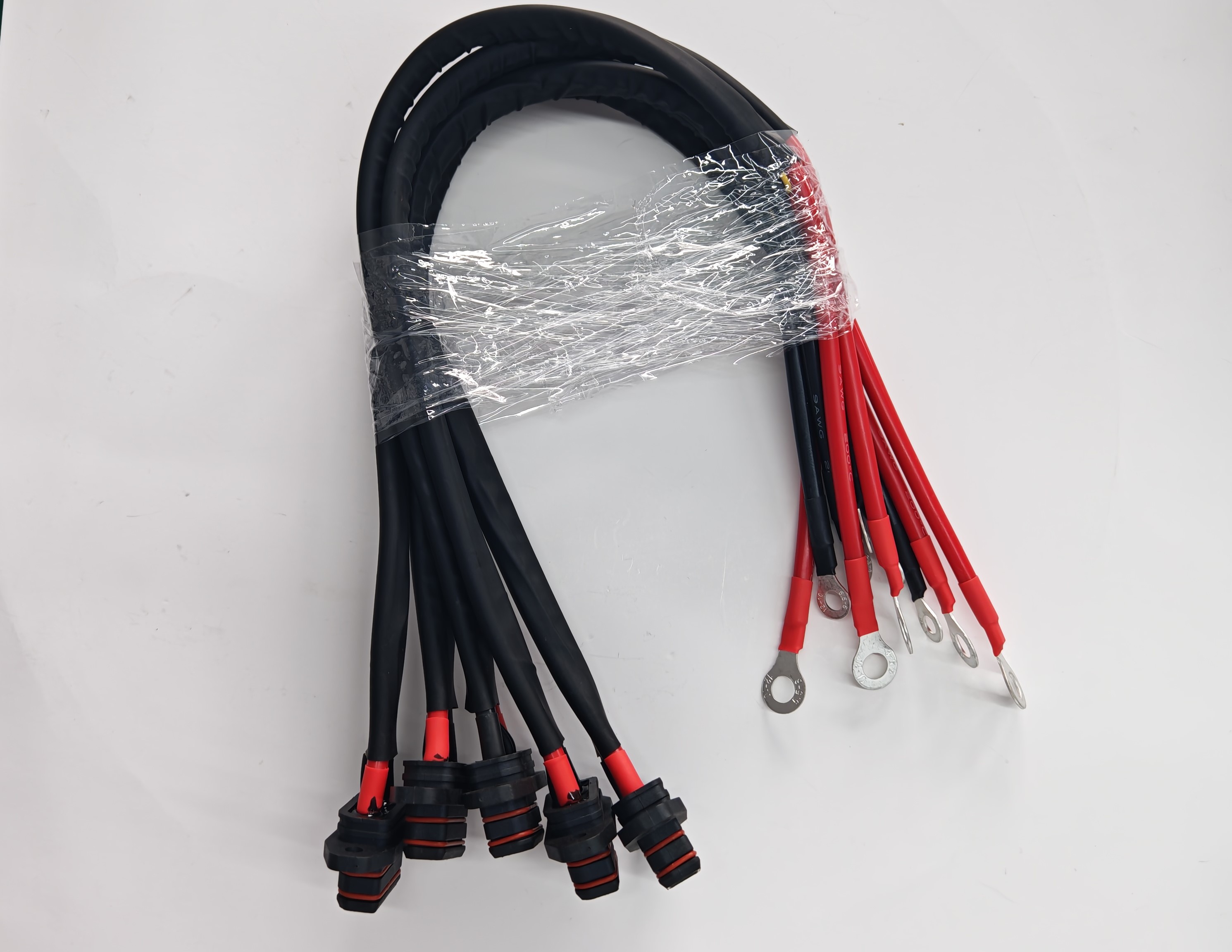 Impact of Gold-Plated Brass Contacts on Long-Term ROI