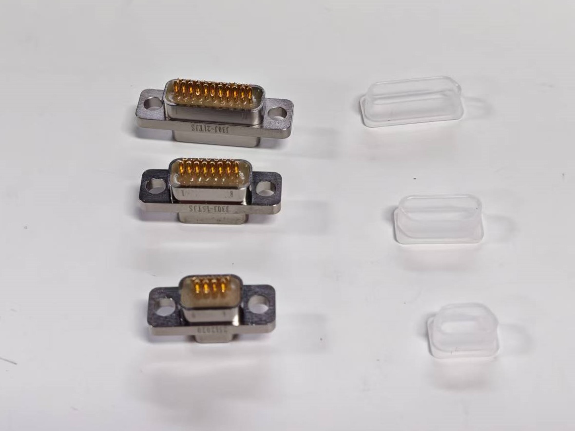 Sourcing Efficiency through Standard Compliance and Versatile Configurations