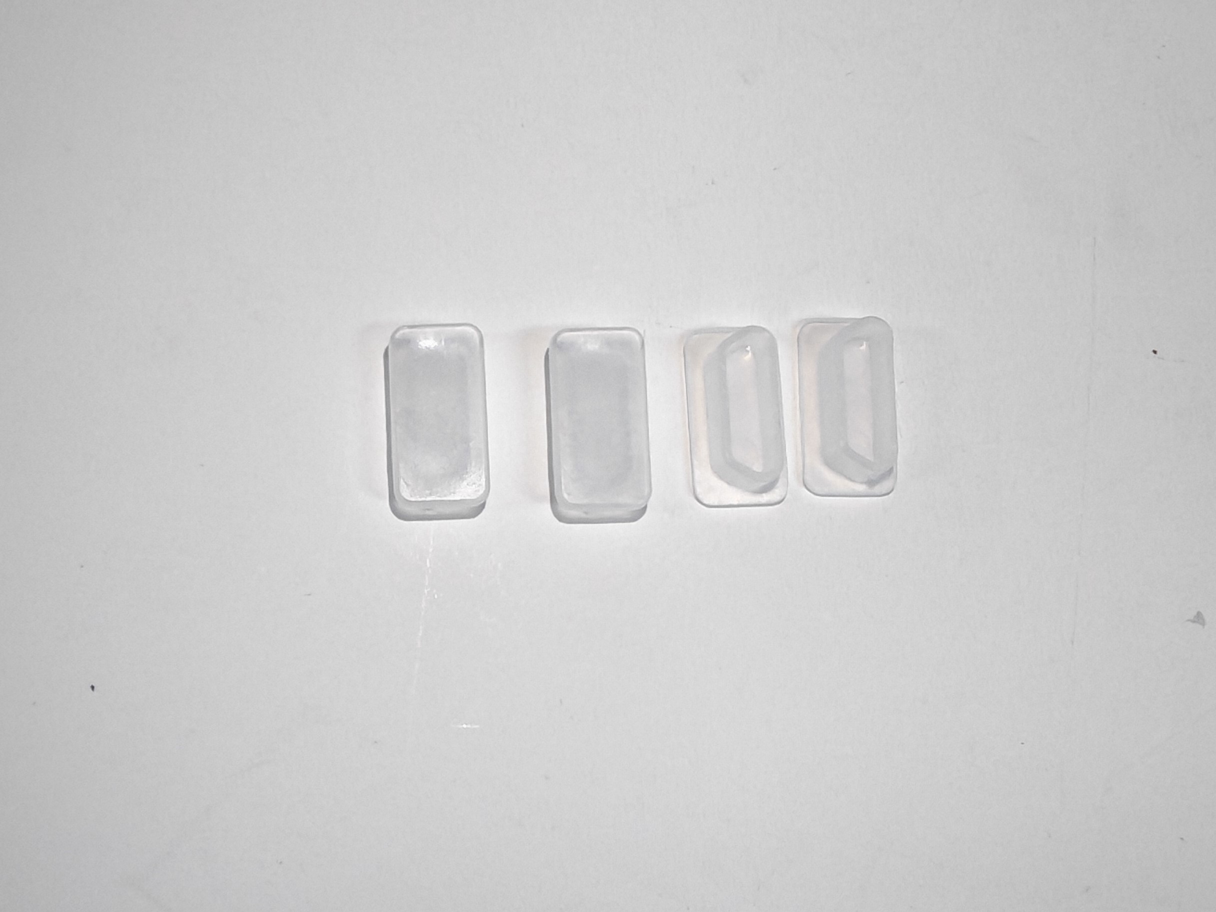 IP67/IP68 Certification Benefits for Waterproof Industrial Solutions