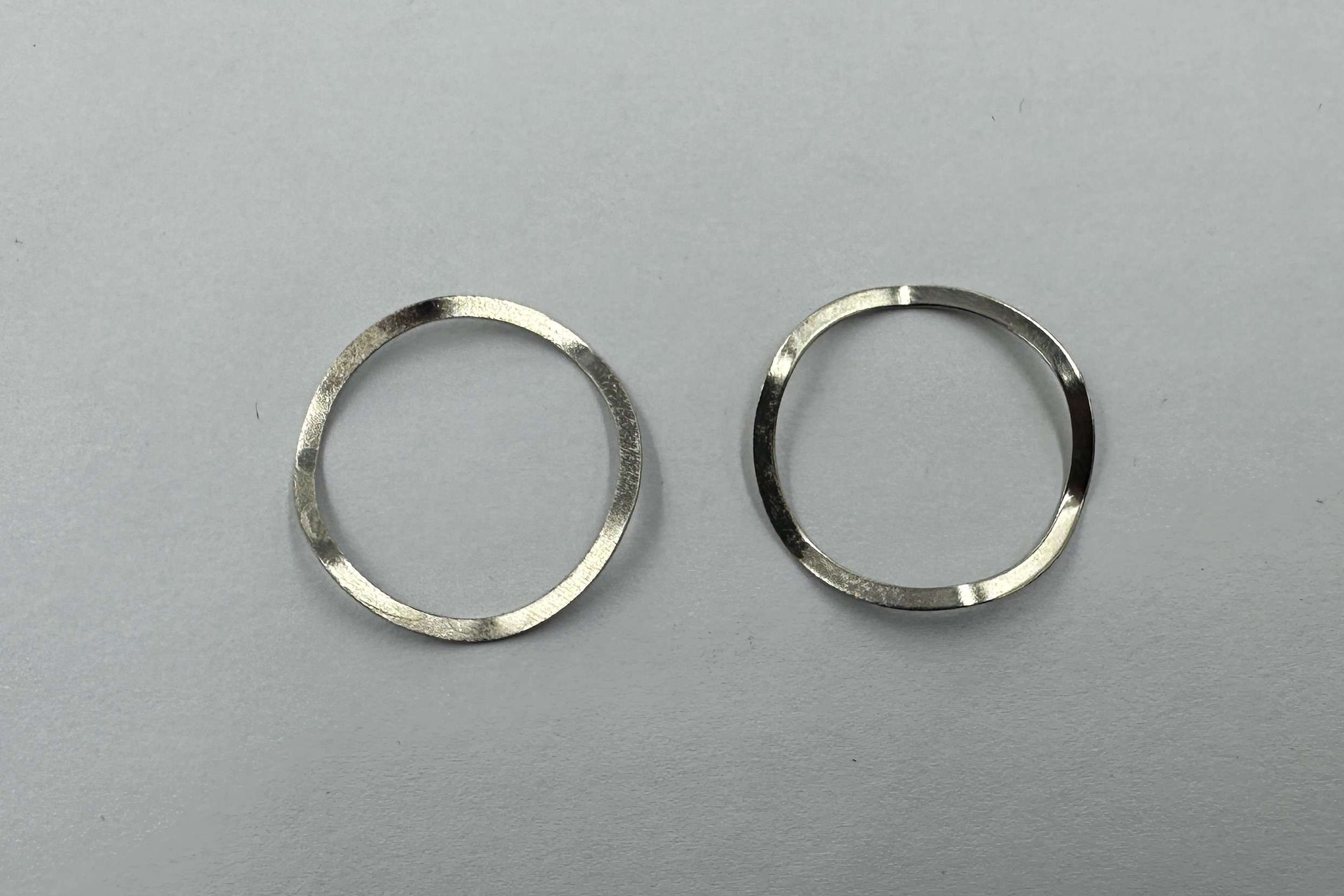 Comparing Wholesale M12 Connector Options for Industrial Applications