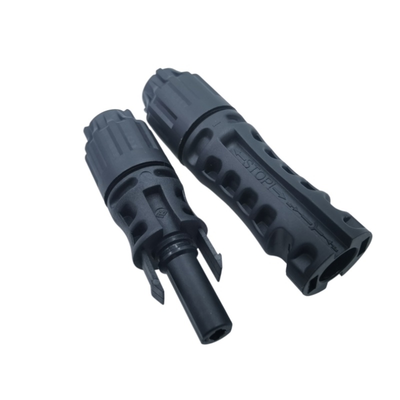 Navigating product specifications and certifications for IEC 61076-2-101 standard connectors