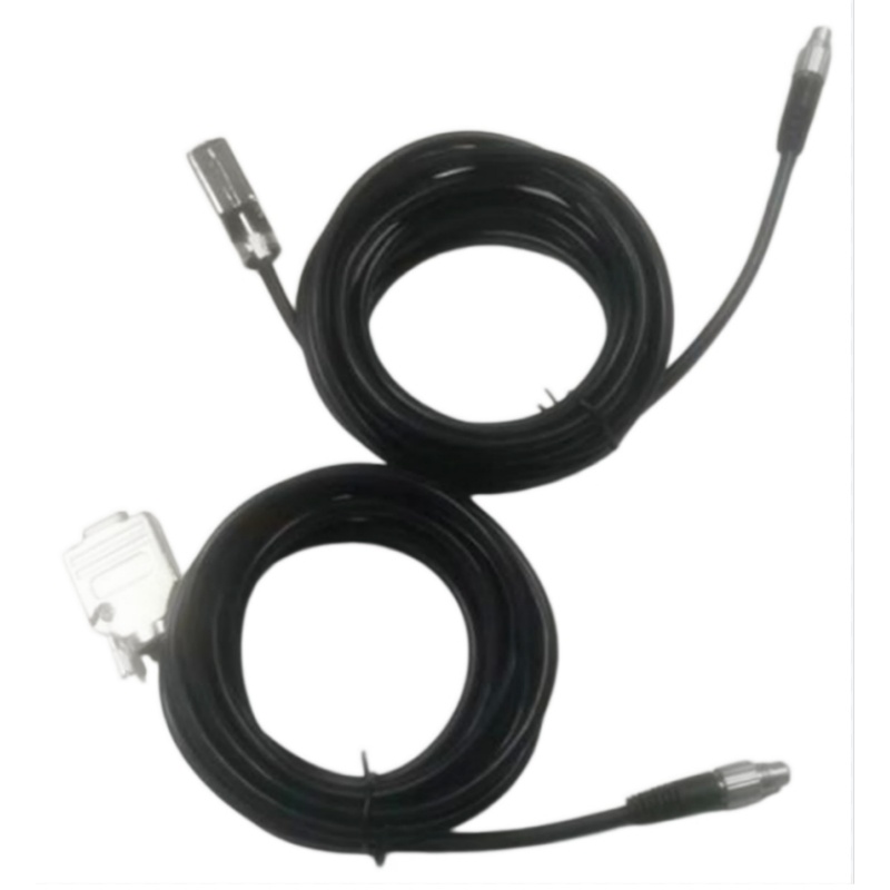 Performance Impact of Gold-Plated Brass Contacts on Wire Harness Cable Reliability
