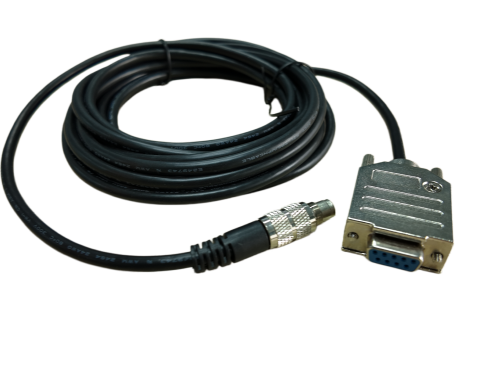 Application Scope of M9 Series Connectors Across Low and High Voltage Industrial Settings
