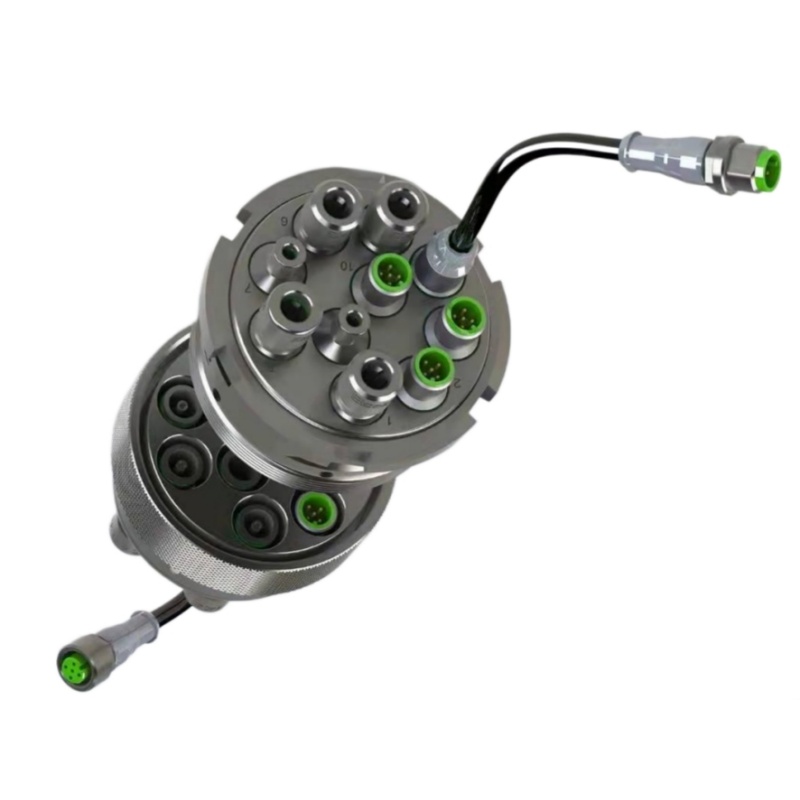 Thermal Endurance and Operational Ranges for Automotive Connector Reliability