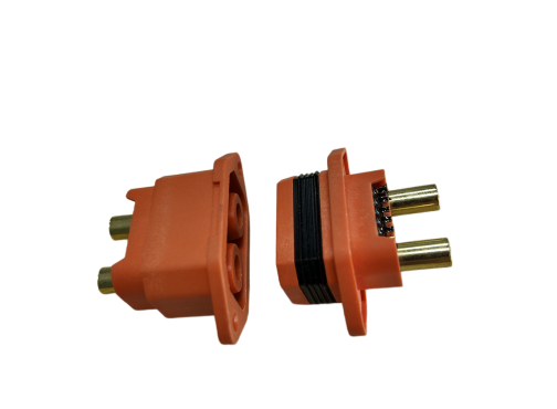 Claim Boundaries For Sourcing A Dm80 Battery Connector Supplier