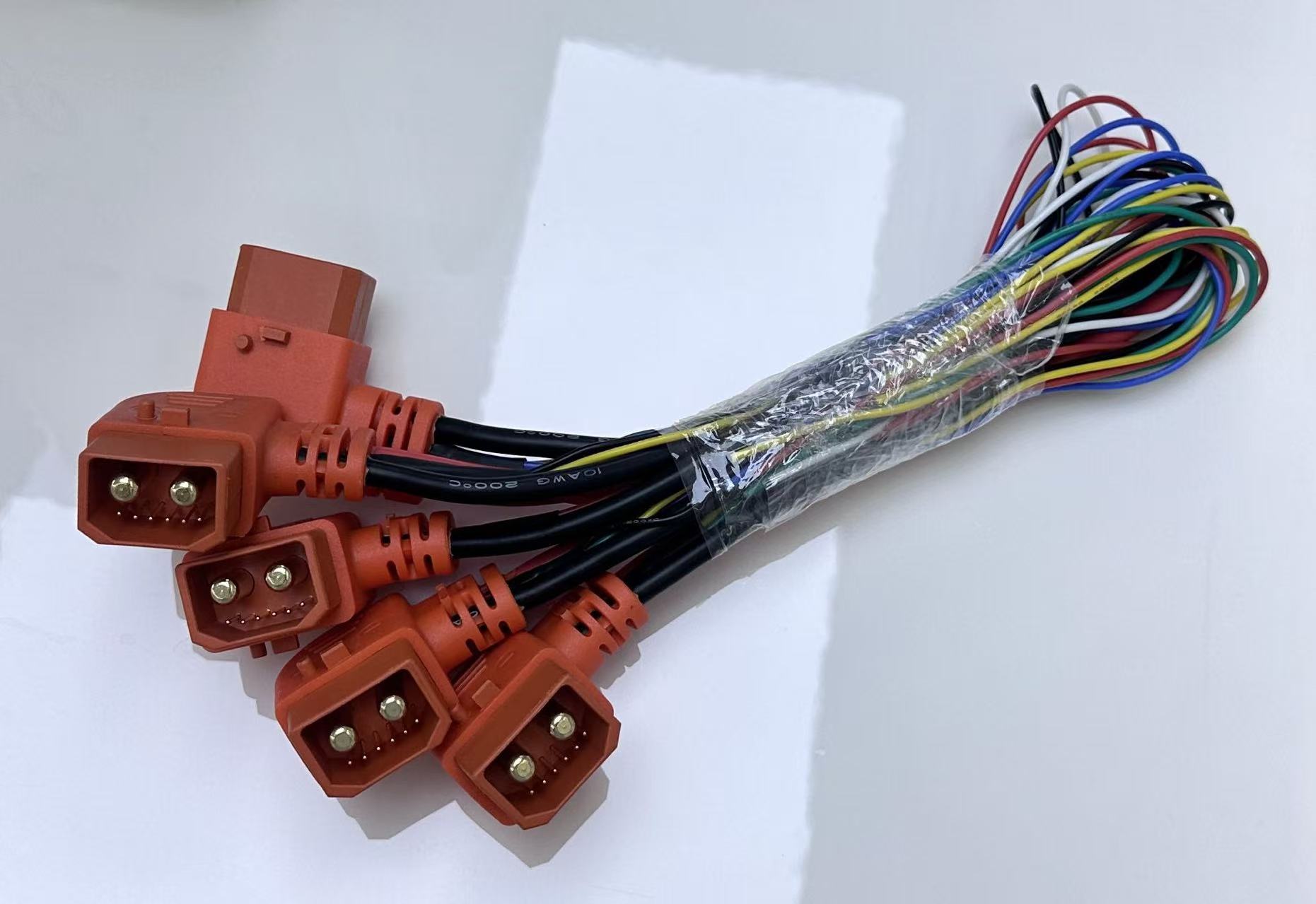 Why Automobile Power Battery Box Is a Scenario Term Not a Universal Fit Claim